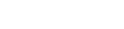 北秋川自然休暇村公式サイト（東京都檜原村のキャンプ場）